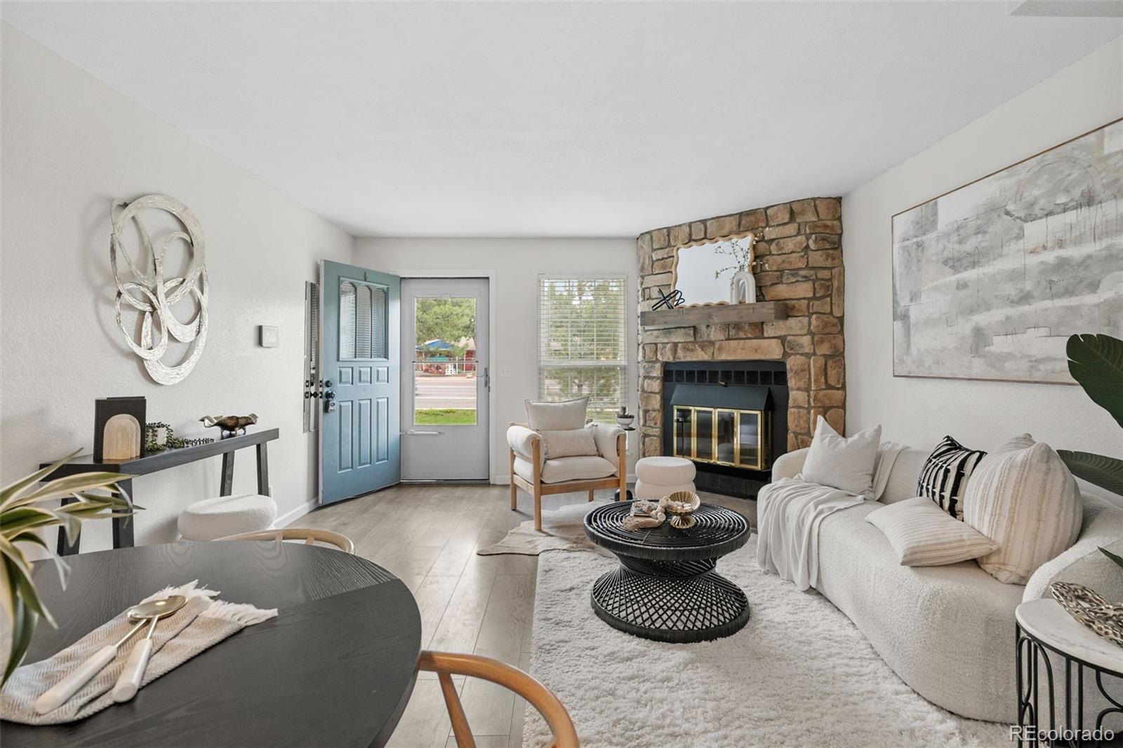 MLS Image #7 for 6712 s independence street,littleton, Colorado