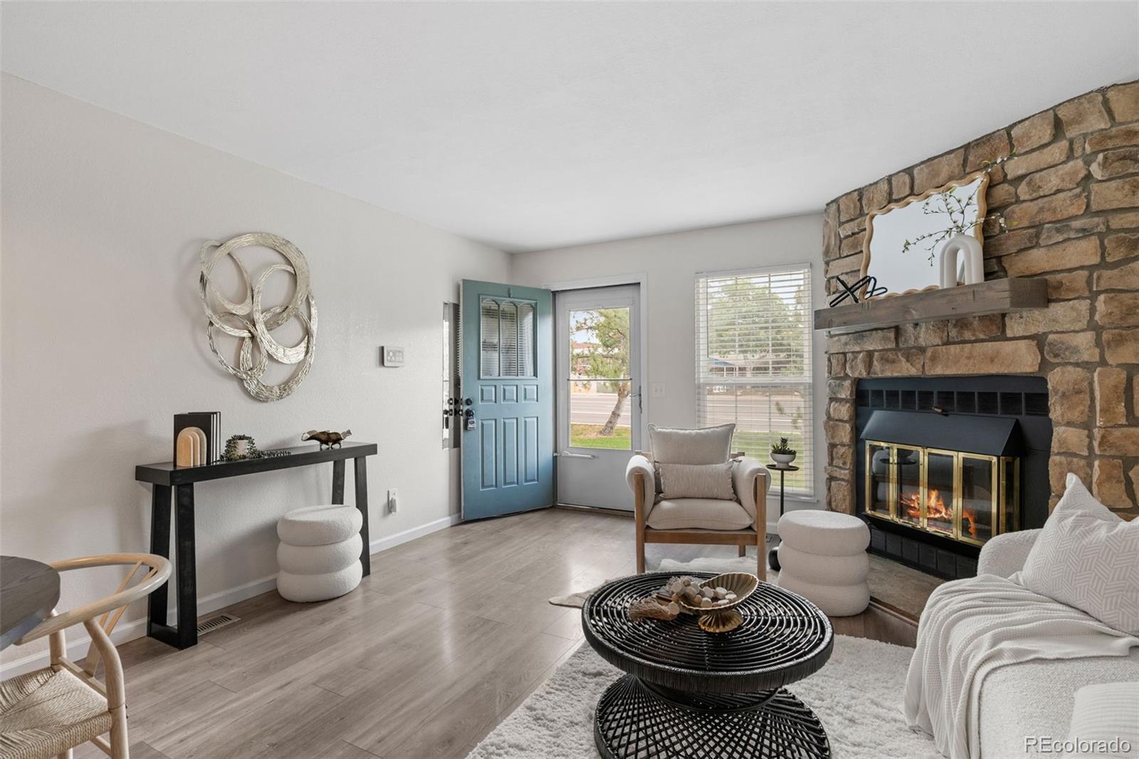 MLS Image #8 for 6712 s independence street,littleton, Colorado