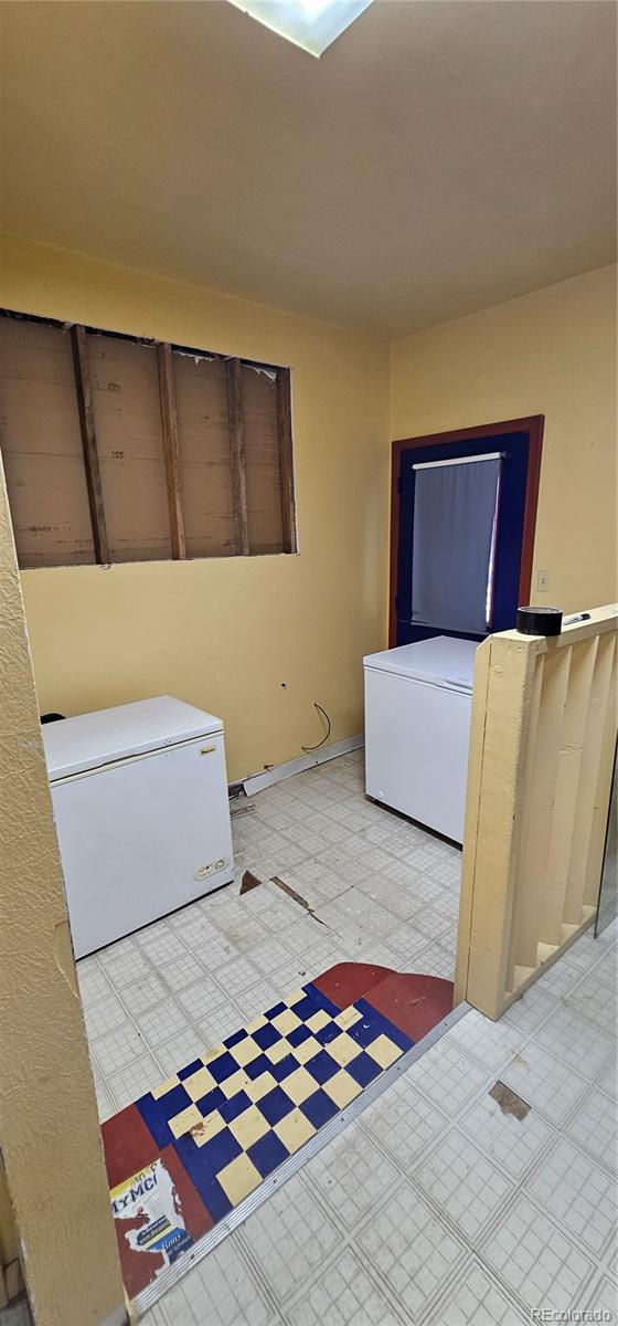 MLS Image #16 for 502  colorado avenue,arriba, Colorado