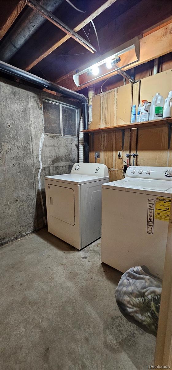MLS Image #18 for 502  colorado avenue,arriba, Colorado