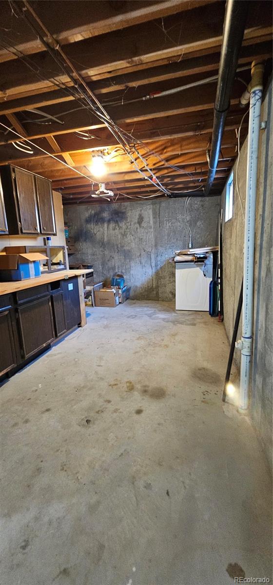 MLS Image #19 for 502  colorado avenue,arriba, Colorado