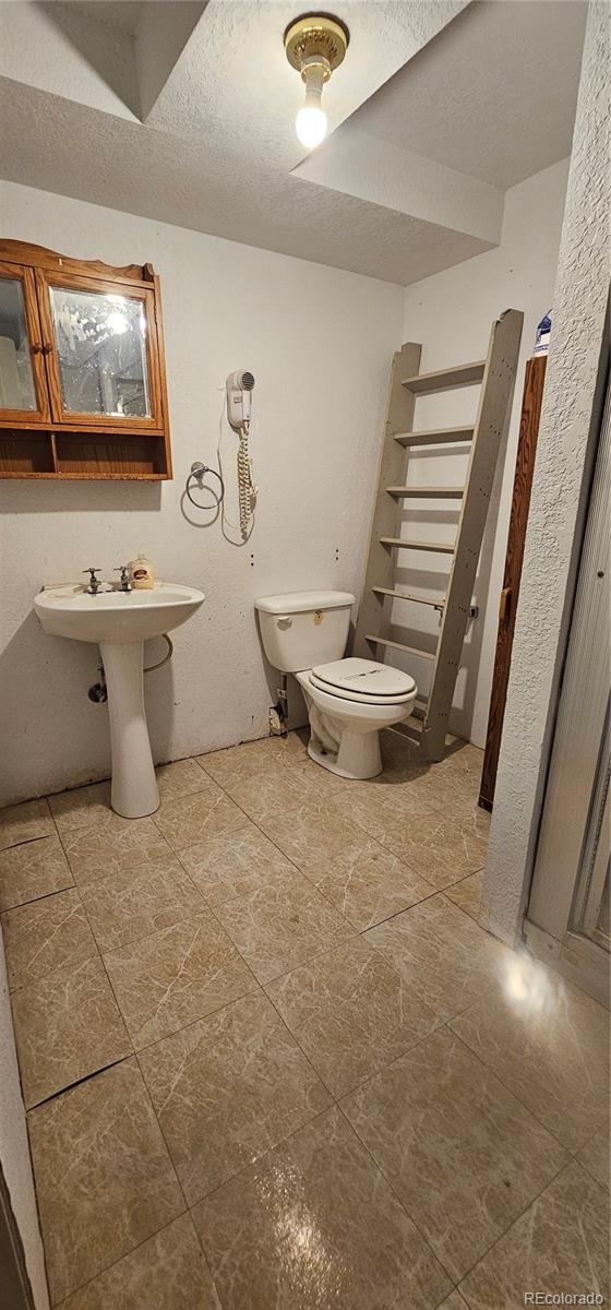 MLS Image #23 for 502  colorado avenue,arriba, Colorado