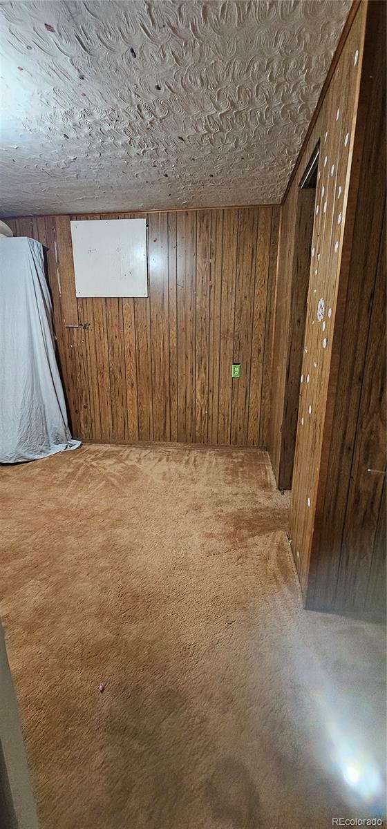 MLS Image #25 for 502  colorado avenue,arriba, Colorado