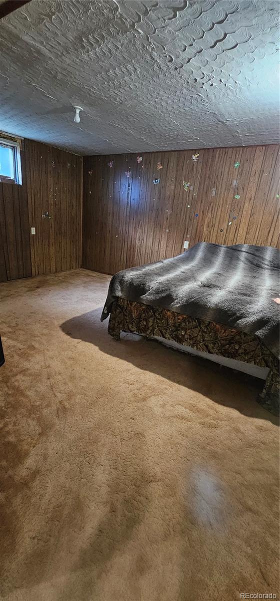 MLS Image #26 for 502  colorado avenue,arriba, Colorado