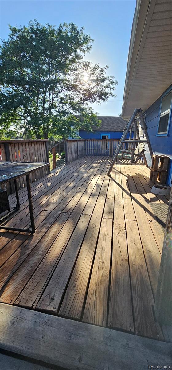 MLS Image #29 for 502  colorado avenue,arriba, Colorado