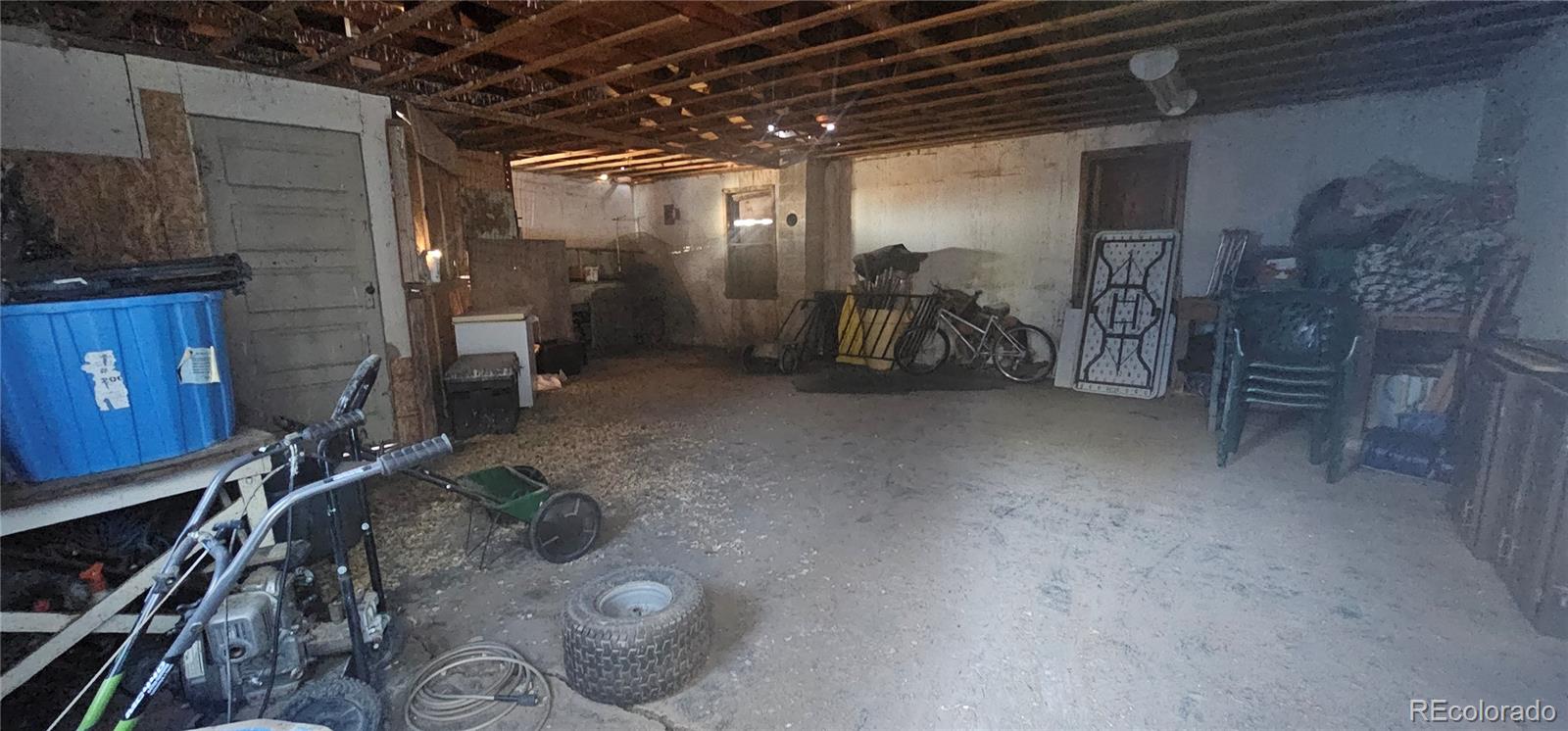 MLS Image #34 for 502  colorado avenue,arriba, Colorado