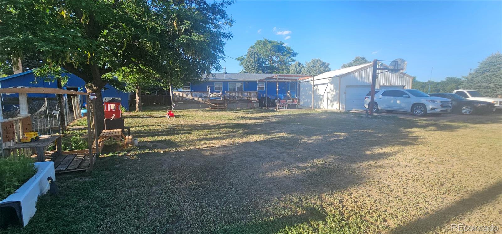 MLS Image #38 for 502  colorado avenue,arriba, Colorado