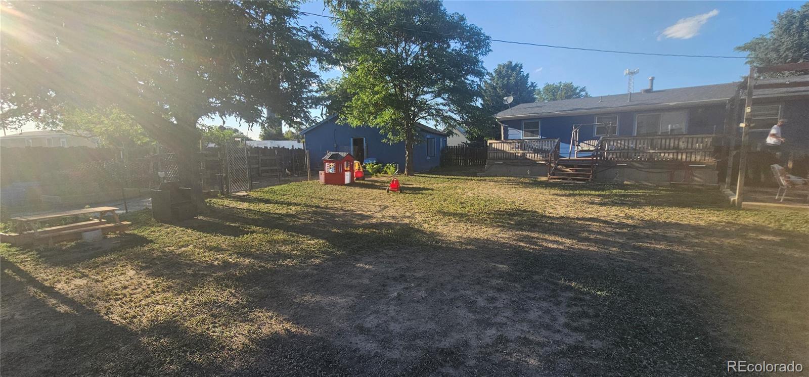 MLS Image #39 for 502  colorado avenue,arriba, Colorado