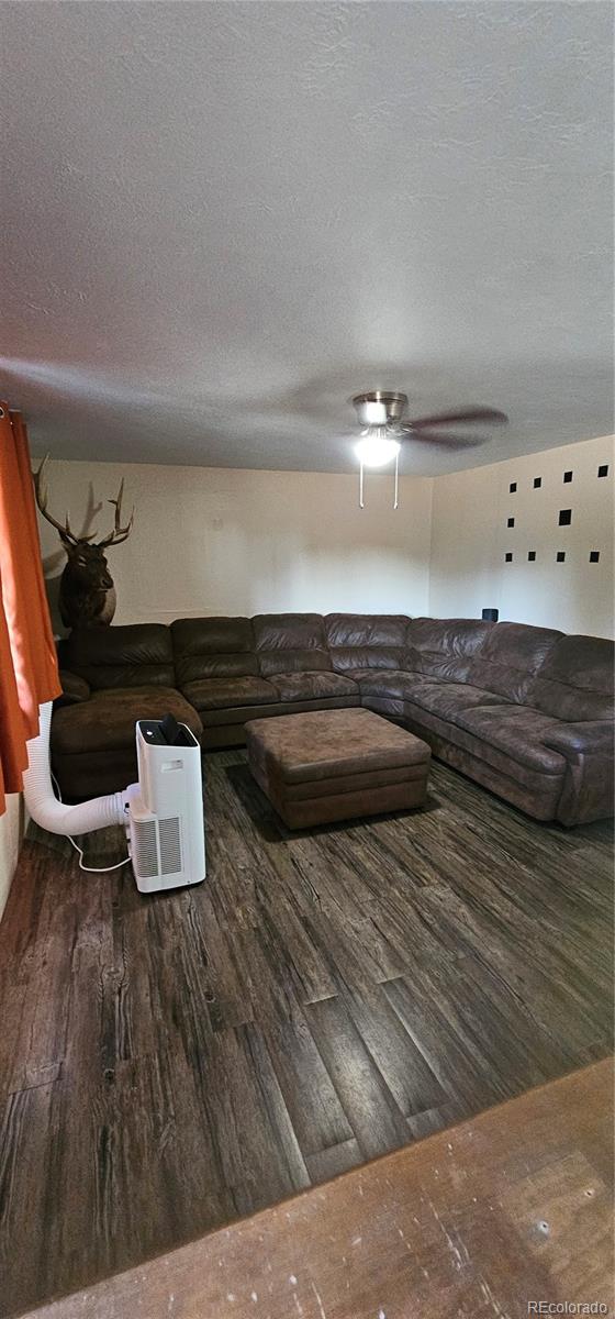 MLS Image #6 for 502  colorado avenue,arriba, Colorado