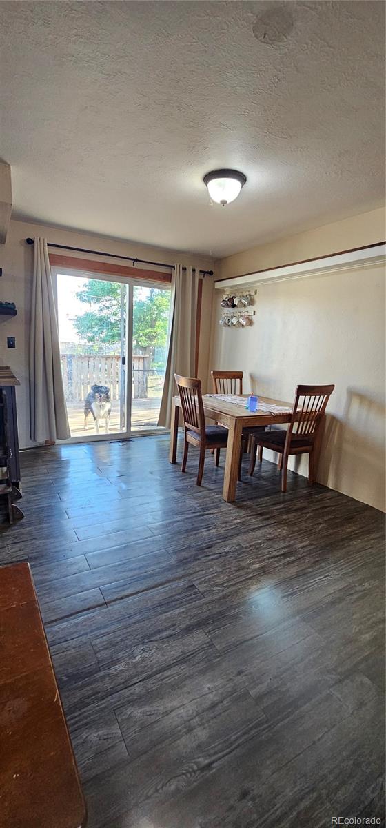 MLS Image #7 for 502  colorado avenue,arriba, Colorado