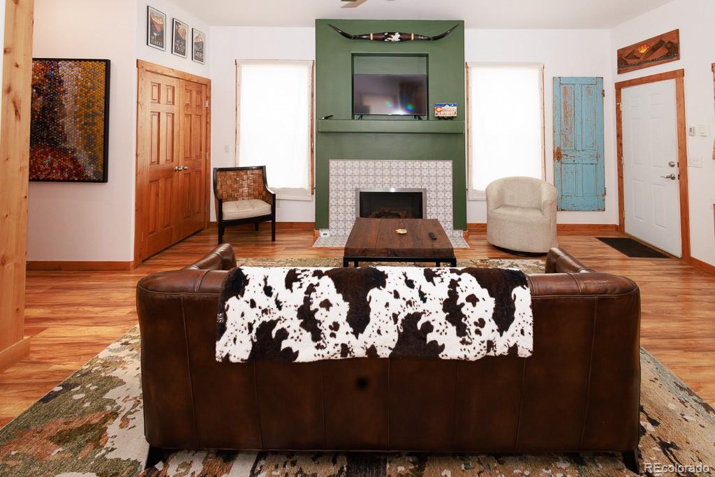 MLS Image #10 for 146 w 4th street,leadville, Colorado