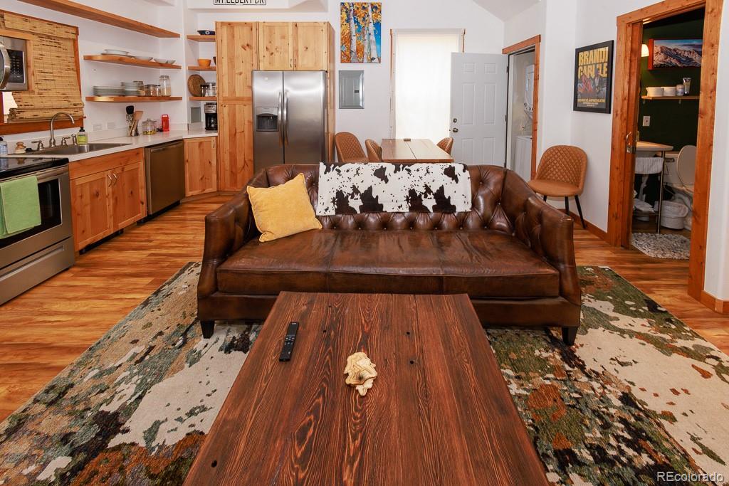 MLS Image #11 for 146 w 4th street,leadville, Colorado