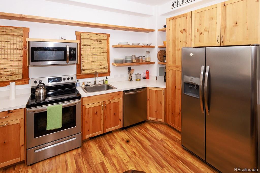 MLS Image #12 for 146 w 4th street,leadville, Colorado