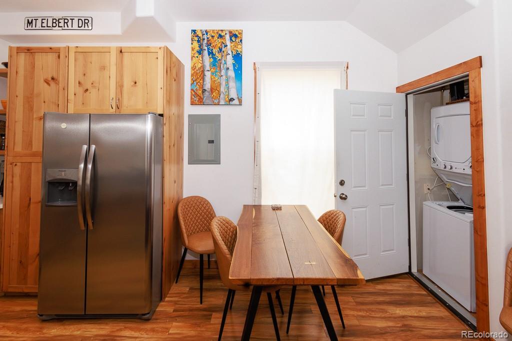 MLS Image #13 for 146 w 4th street,leadville, Colorado