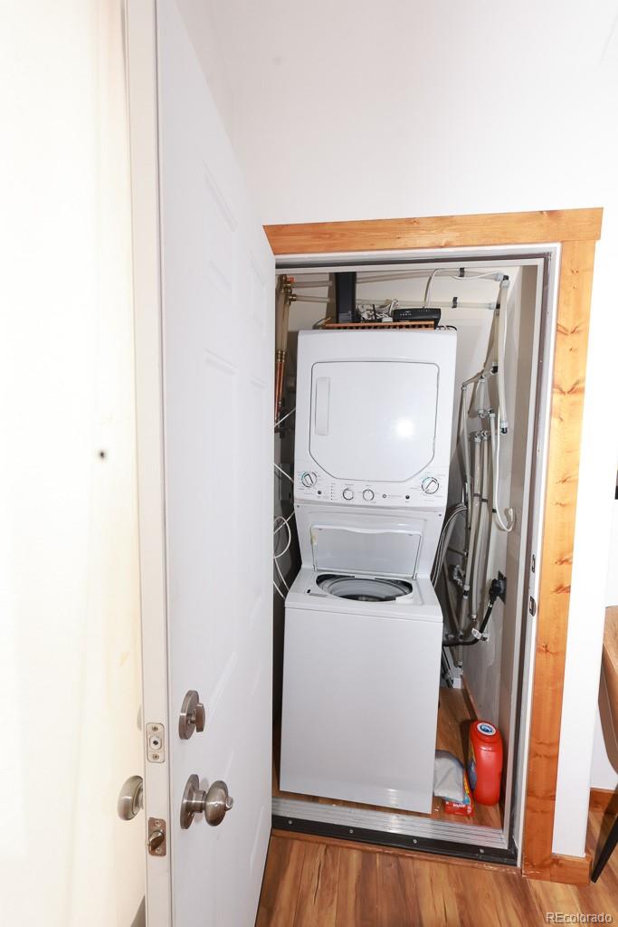 MLS Image #14 for 146 w 4th street,leadville, Colorado