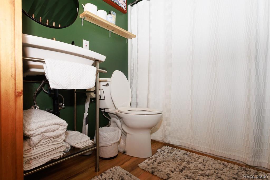 MLS Image #15 for 146 w 4th street,leadville, Colorado