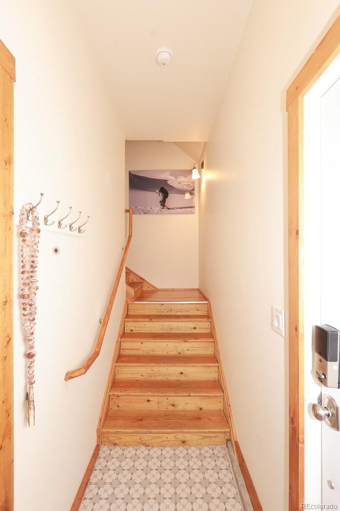 MLS Image #17 for 146 w 4th street,leadville, Colorado