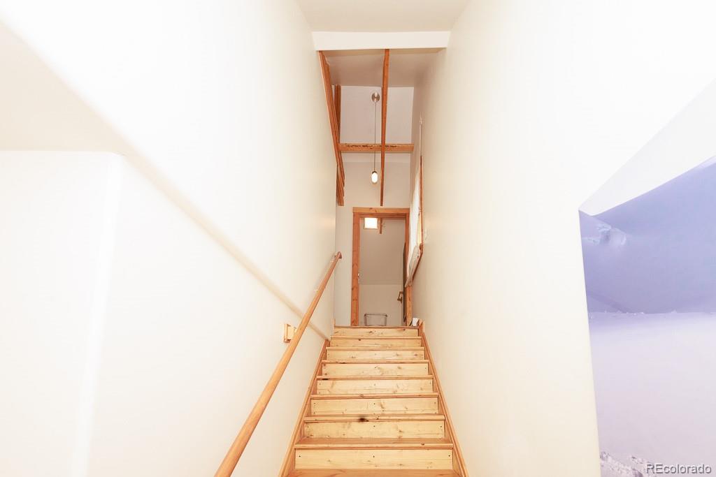 MLS Image #18 for 146 w 4th street,leadville, Colorado