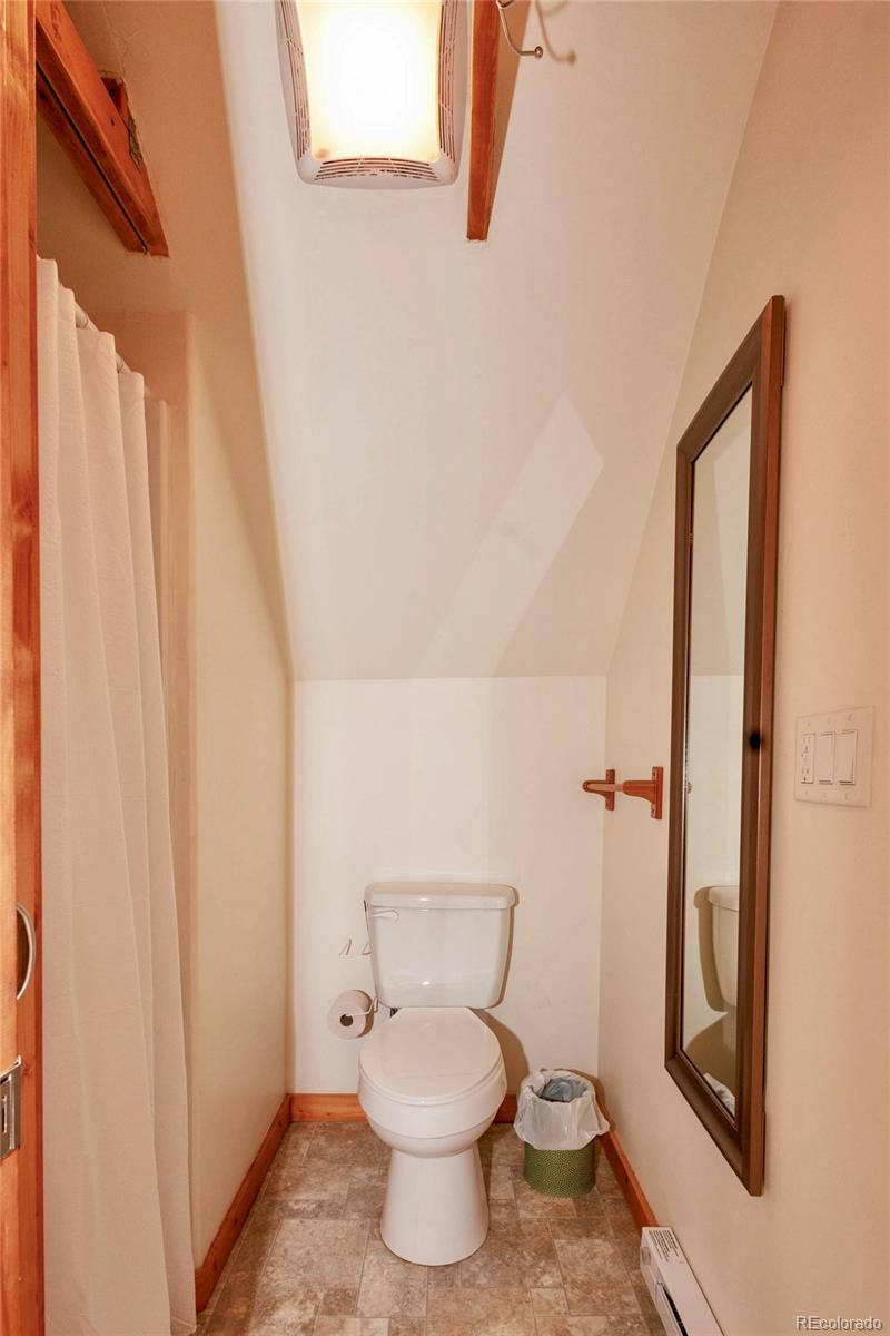 MLS Image #19 for 146 w 4th street,leadville, Colorado