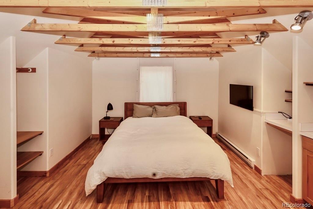 MLS Image #20 for 146 w 4th street,leadville, Colorado