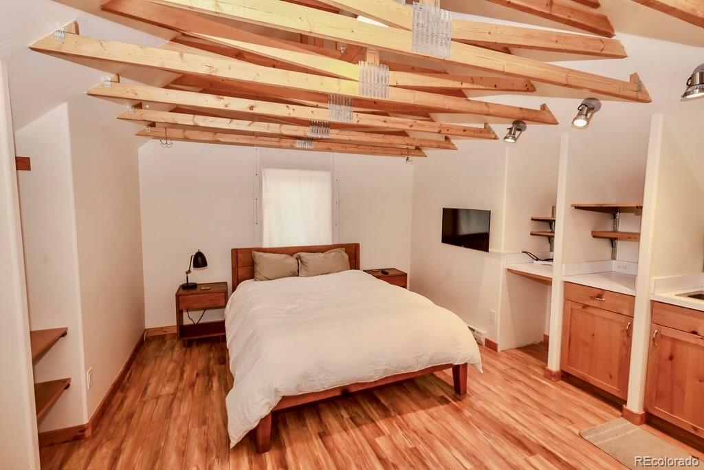 MLS Image #21 for 146 w 4th street,leadville, Colorado