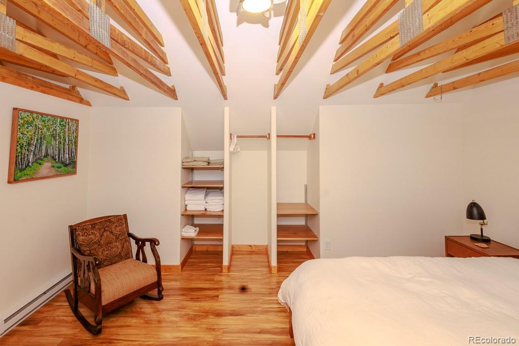 MLS Image #22 for 146 w 4th street,leadville, Colorado