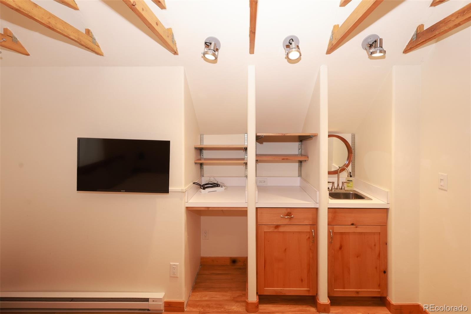 MLS Image #23 for 146 w 4th street,leadville, Colorado