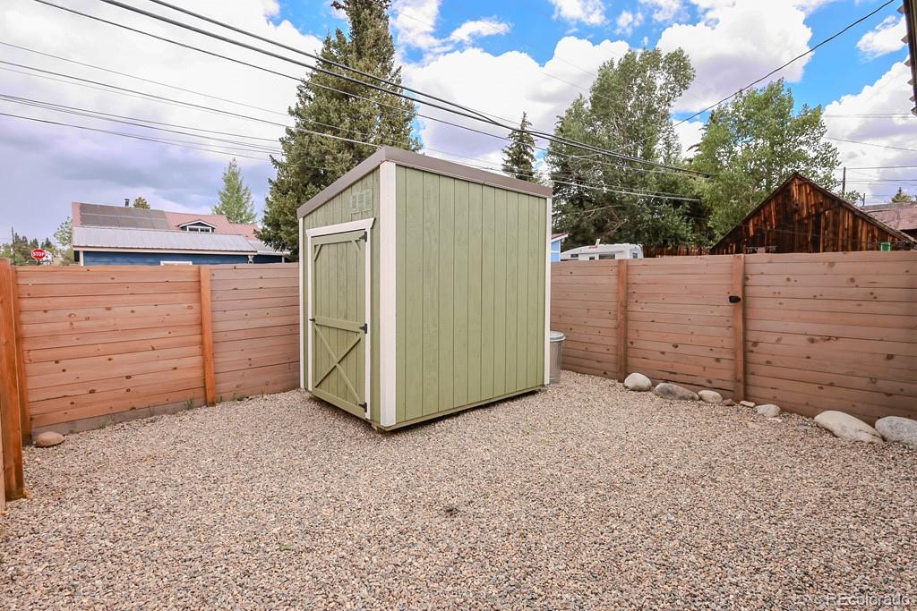 MLS Image #6 for 146 w 4th street,leadville, Colorado