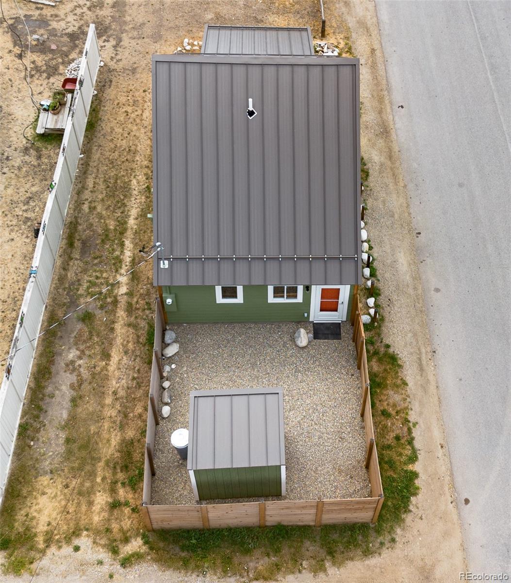 MLS Image #8 for 146 w 4th street,leadville, Colorado