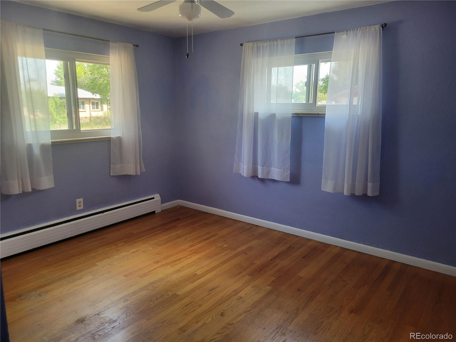 MLS Image #10 for 4825 s galapago street,englewood, Colorado
