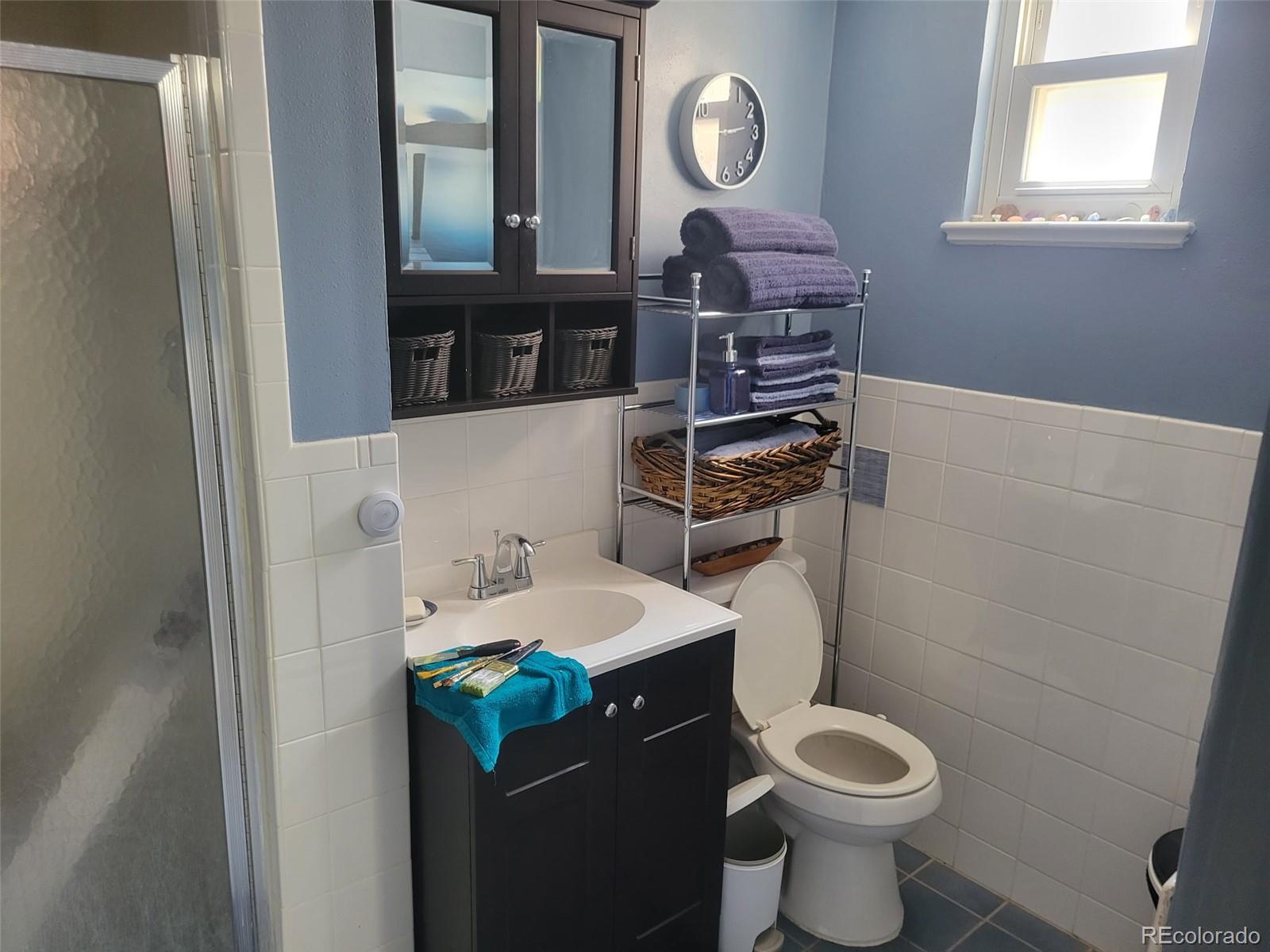 MLS Image #12 for 4825 s galapago street,englewood, Colorado