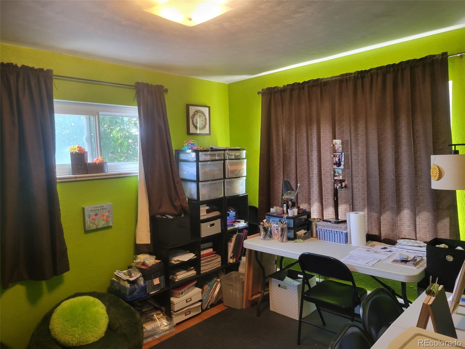 MLS Image #13 for 4825 s galapago street,englewood, Colorado
