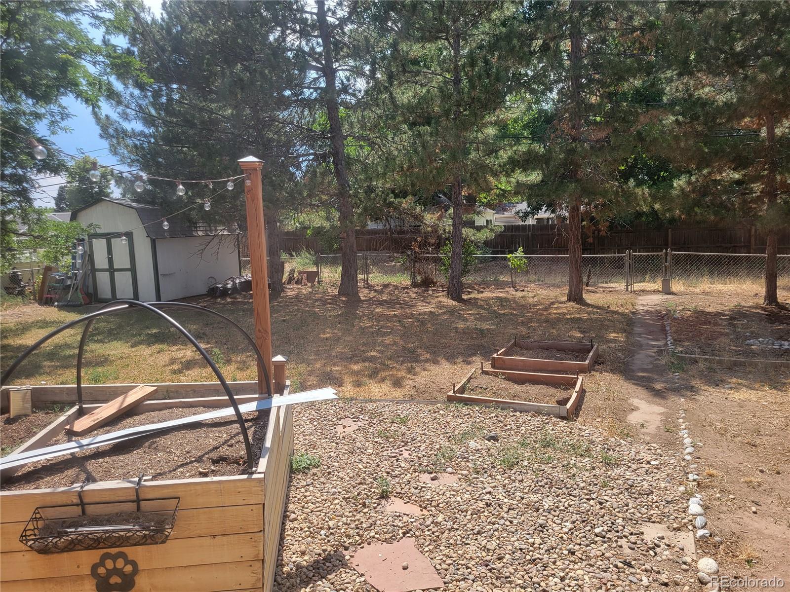 MLS Image #15 for 4825 s galapago street,englewood, Colorado