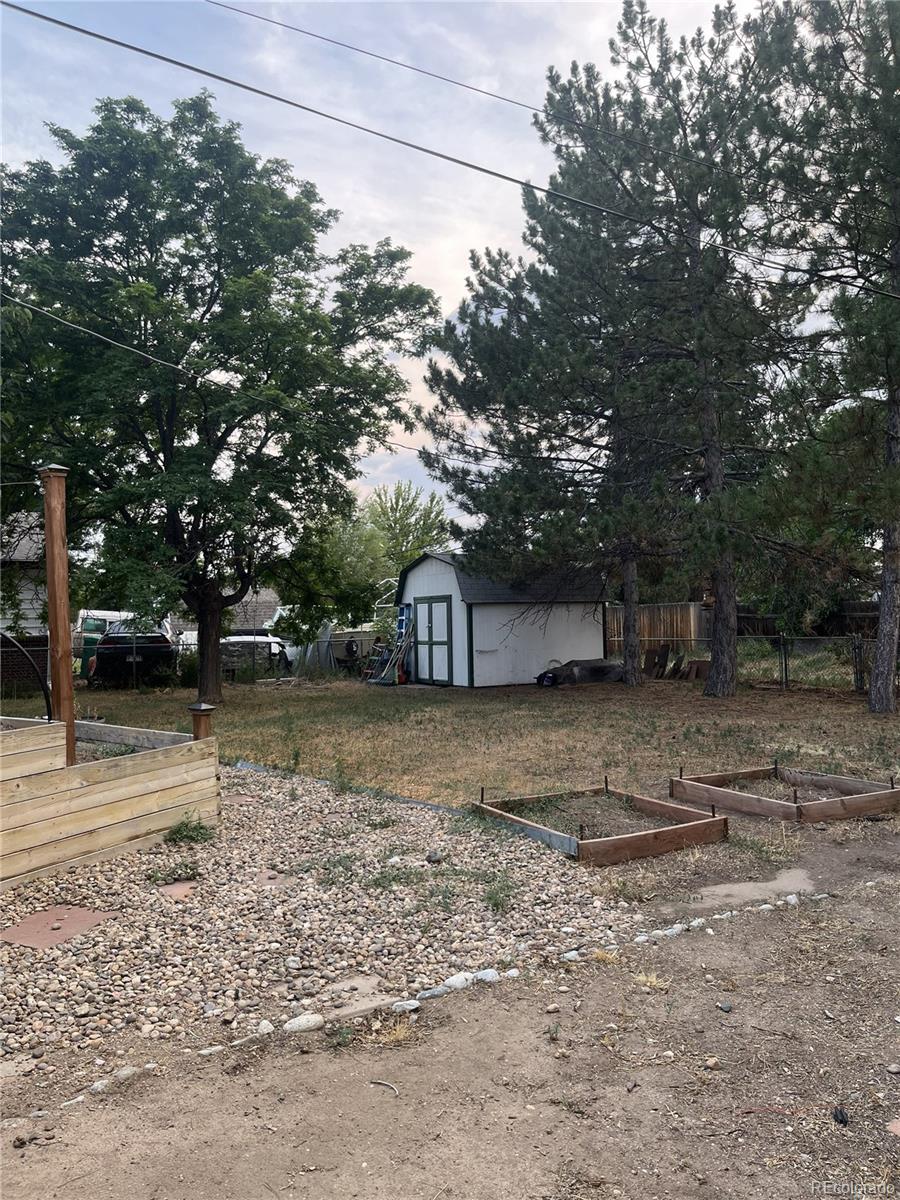 MLS Image #17 for 4825 s galapago street,englewood, Colorado