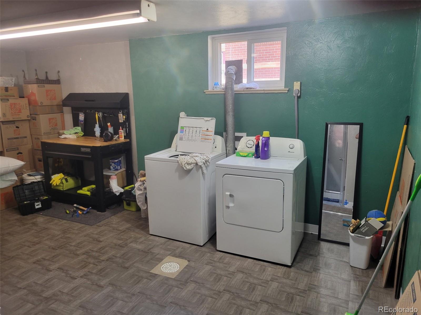 MLS Image #18 for 4825 s galapago street,englewood, Colorado
