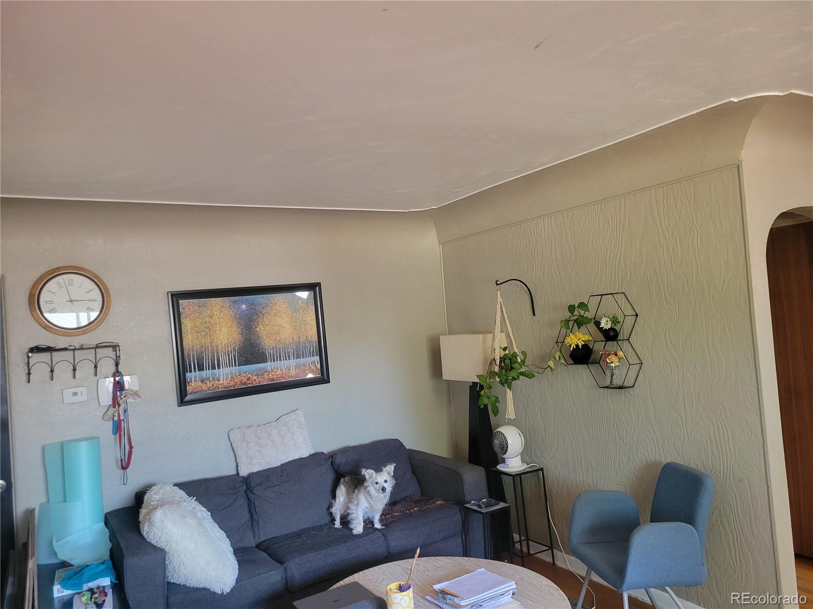 MLS Image #4 for 4825 s galapago street,englewood, Colorado