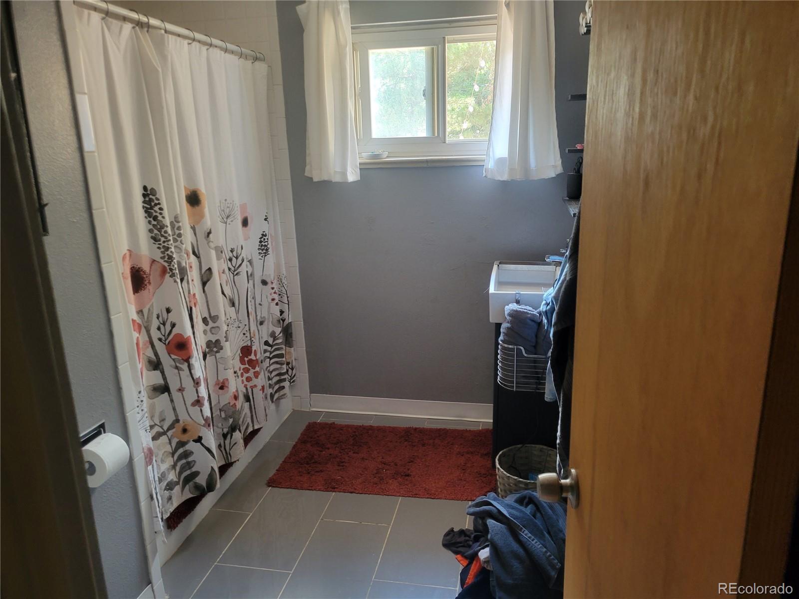 MLS Image #7 for 4825 s galapago street,englewood, Colorado
