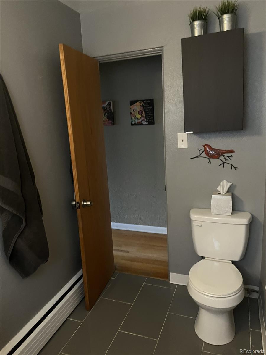 MLS Image #9 for 4825 s galapago street,englewood, Colorado