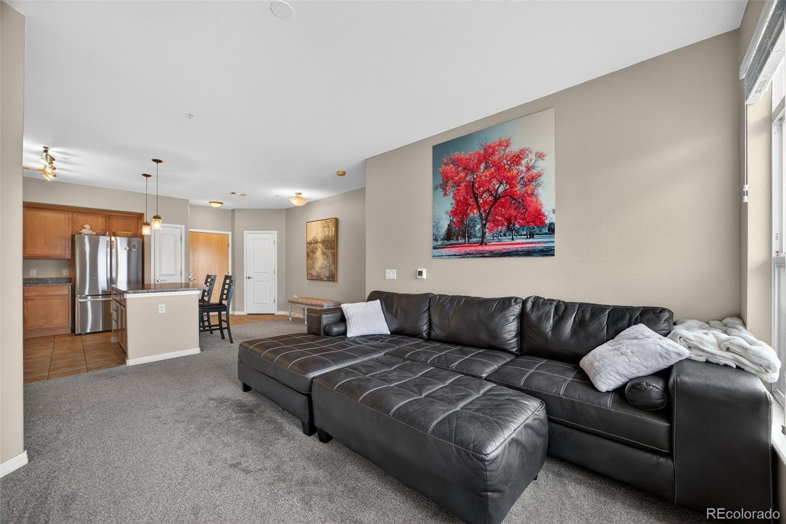 MLS Image #10 for 10184  park meadows drive 1205,lone tree, Colorado