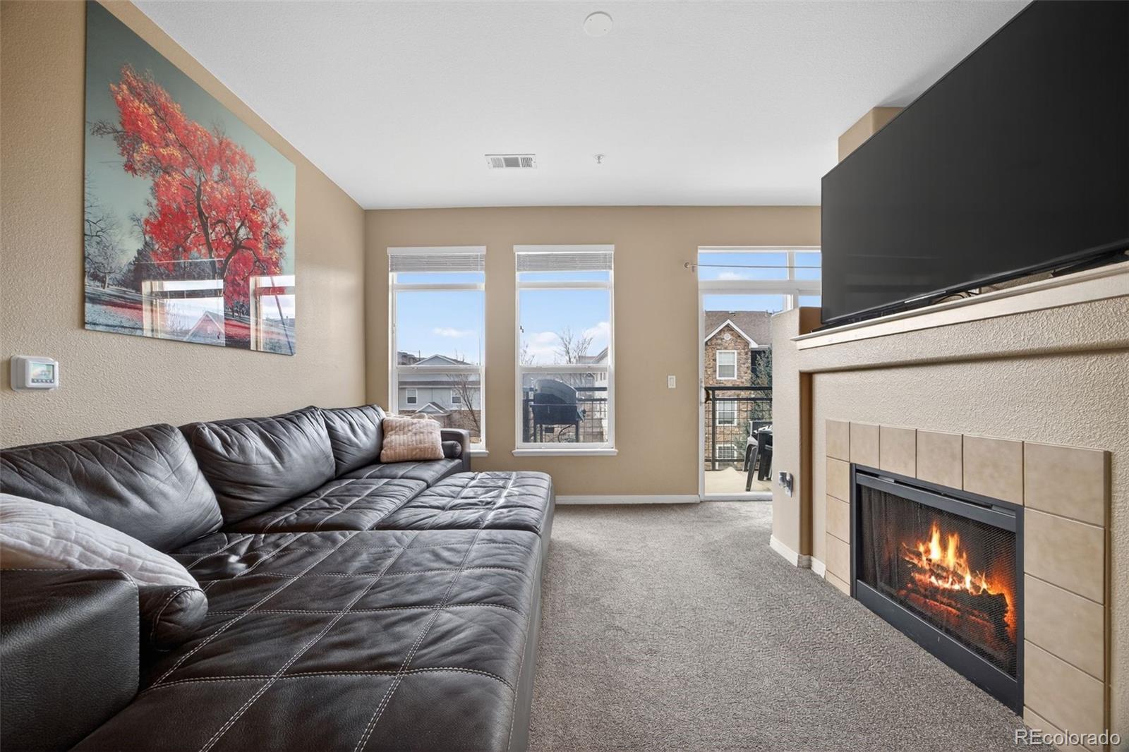 MLS Image #11 for 10184  park meadows drive 1205,lone tree, Colorado