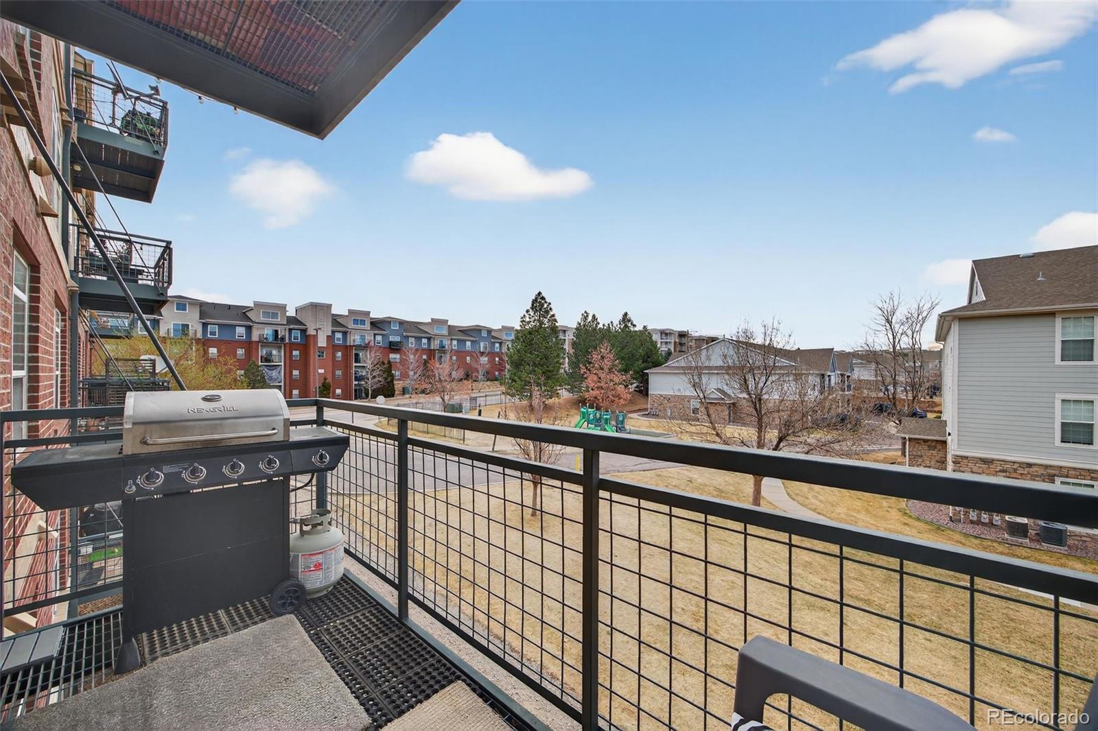 MLS Image #12 for 10184  park meadows drive 1205,lone tree, Colorado