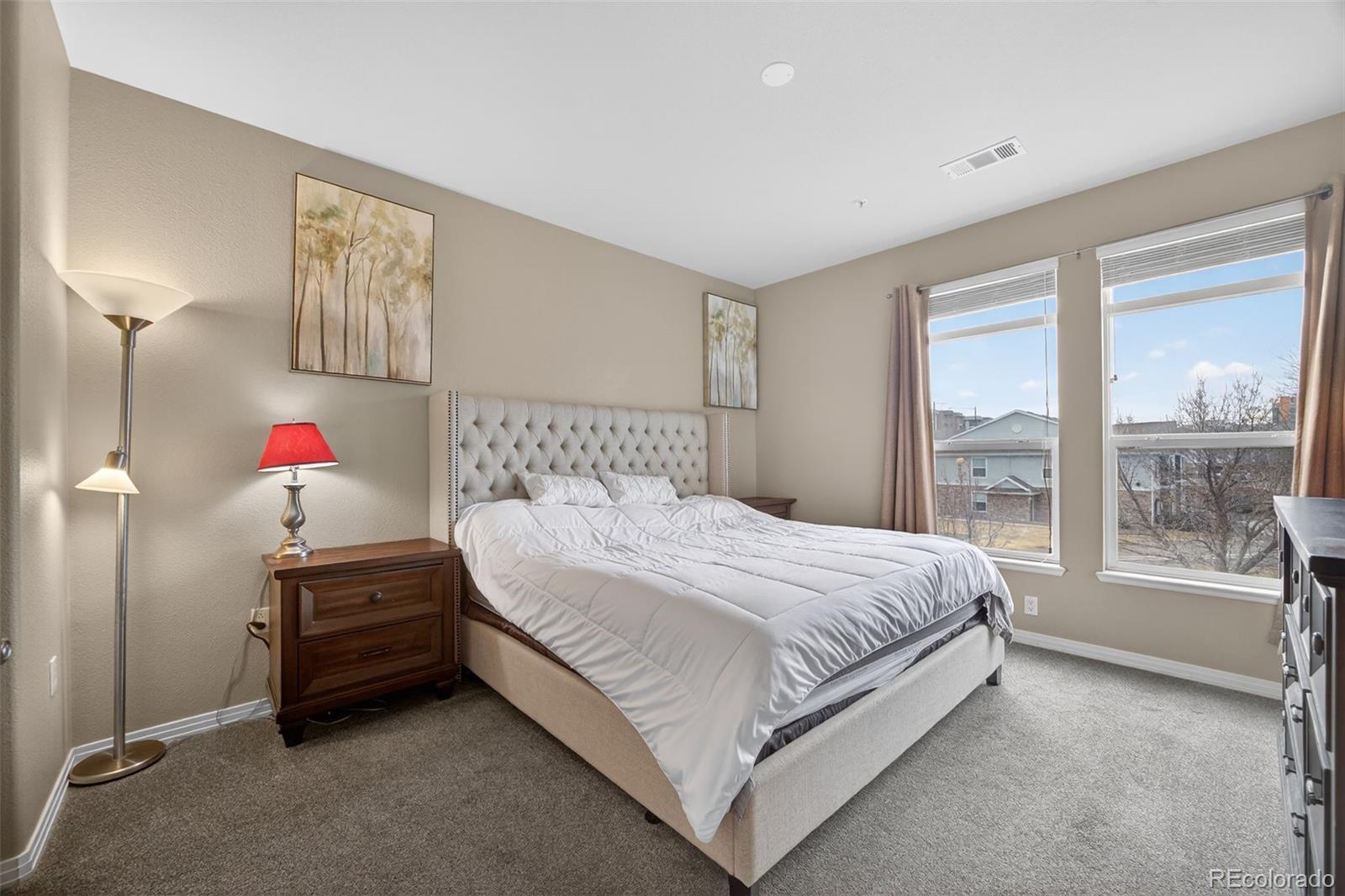 MLS Image #14 for 10184  park meadows drive 1205,lone tree, Colorado