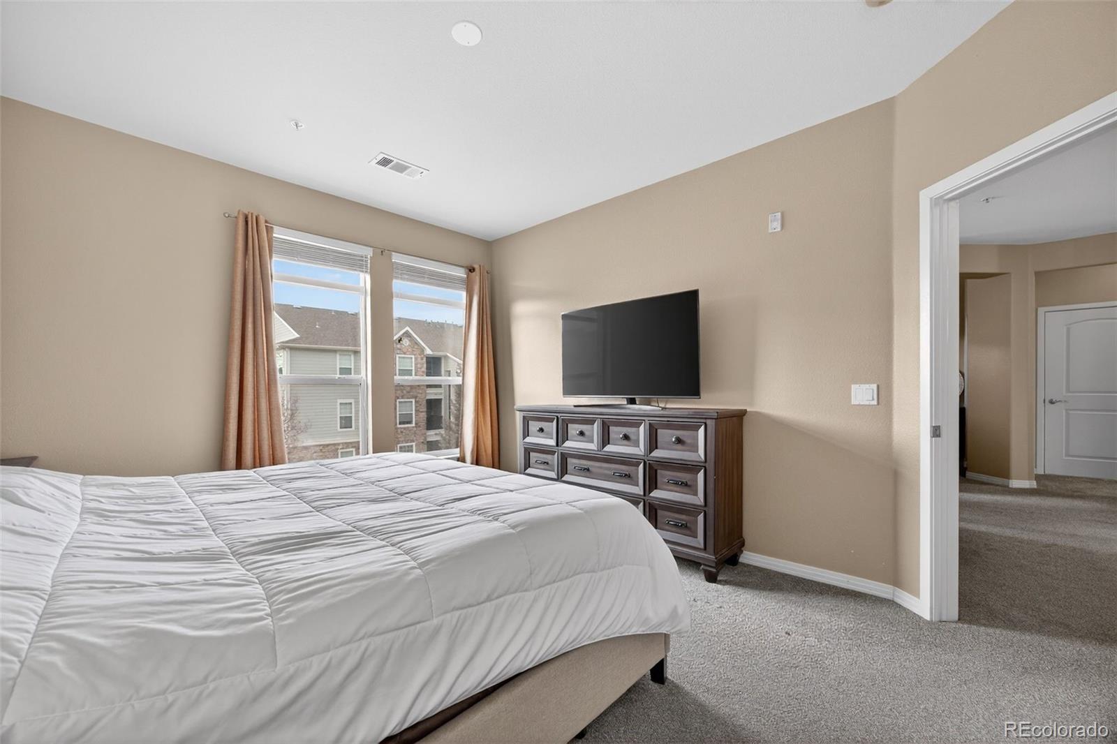 MLS Image #15 for 10184  park meadows drive 1205,lone tree, Colorado