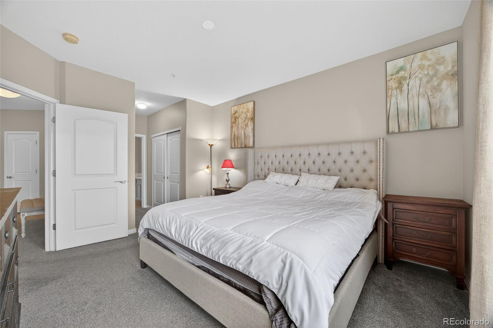 MLS Image #16 for 10184  park meadows drive 1205,lone tree, Colorado