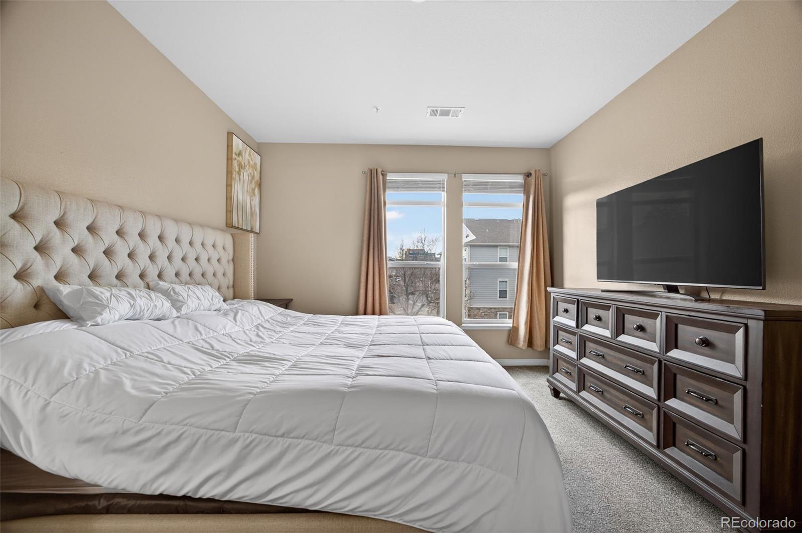 MLS Image #17 for 10184  park meadows drive 1205,lone tree, Colorado