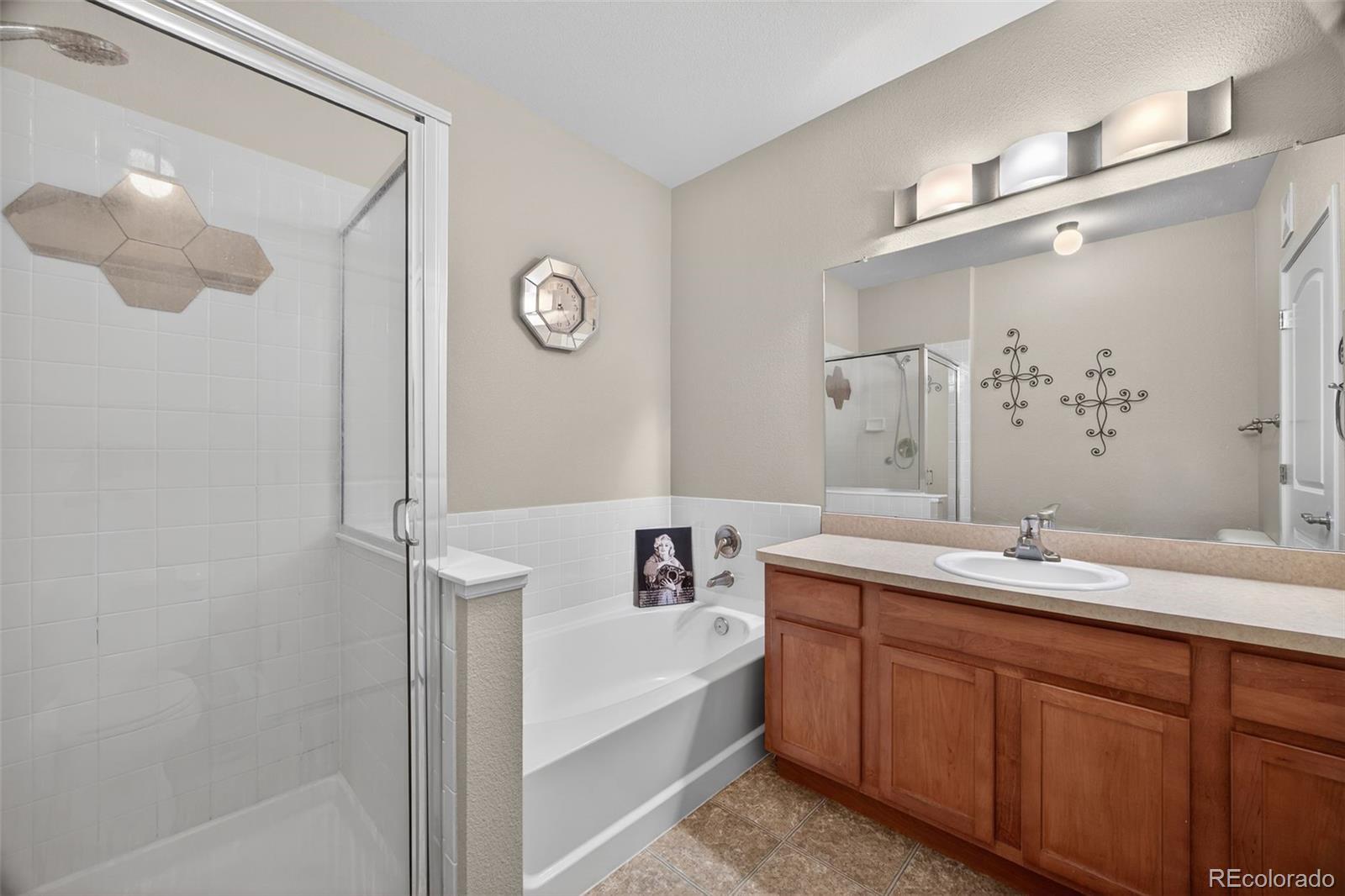 MLS Image #18 for 10184  park meadows drive 1205,lone tree, Colorado