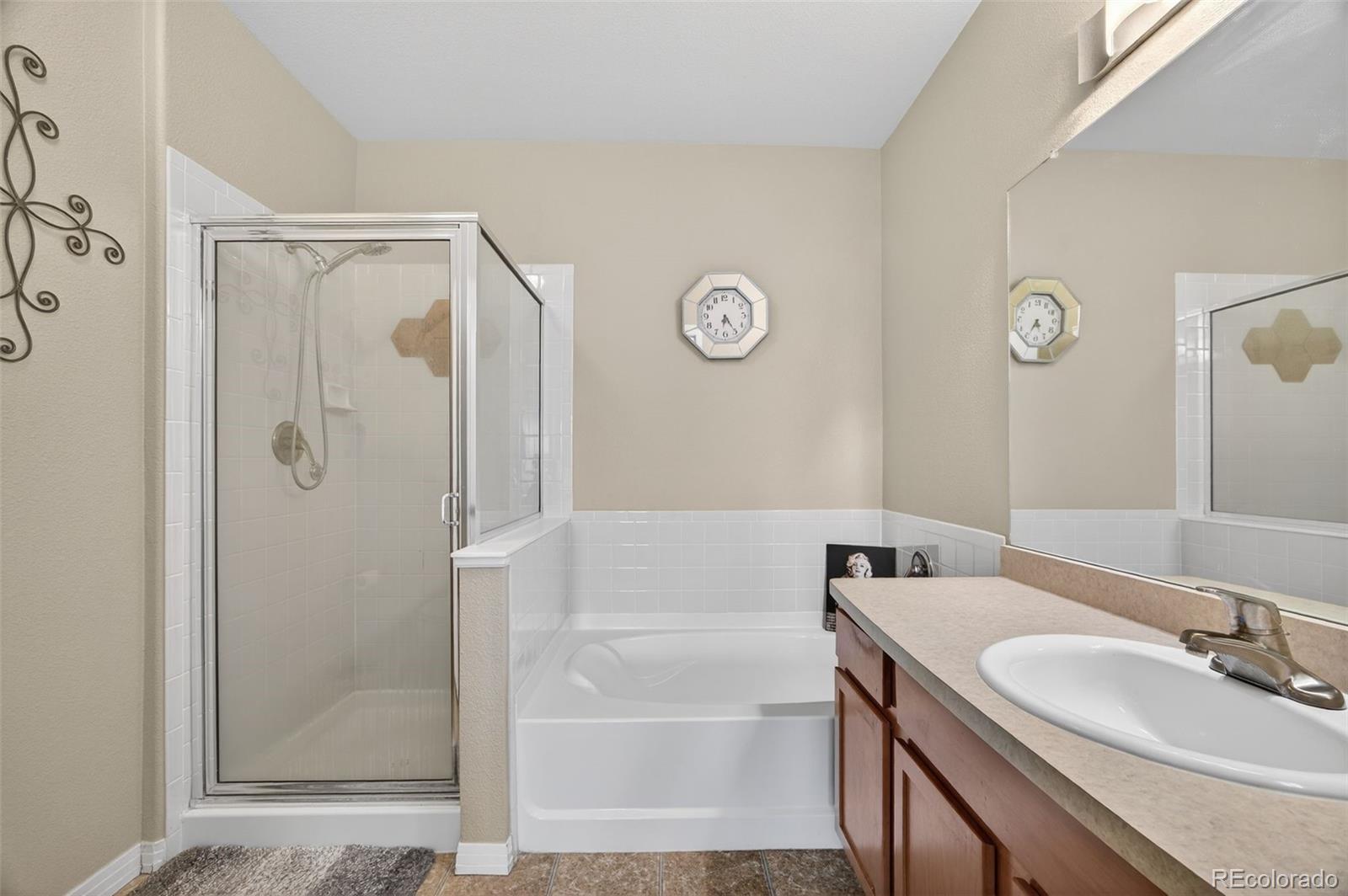MLS Image #19 for 10184  park meadows drive 1205,lone tree, Colorado