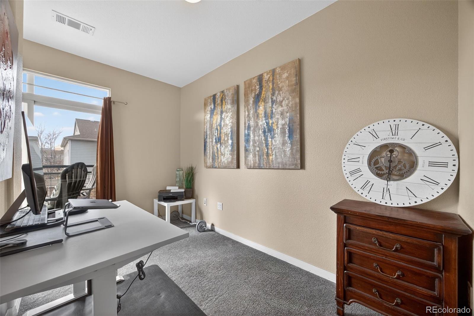 MLS Image #20 for 10184  park meadows drive 1205,lone tree, Colorado