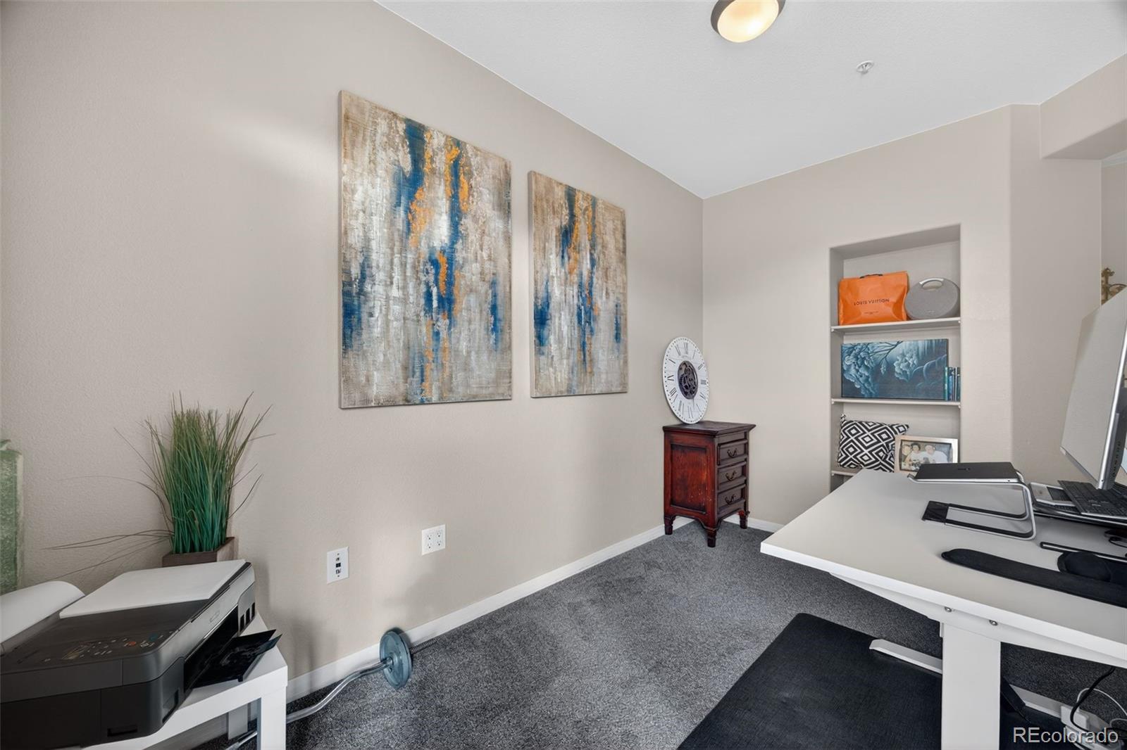 MLS Image #21 for 10184  park meadows drive 1205,lone tree, Colorado