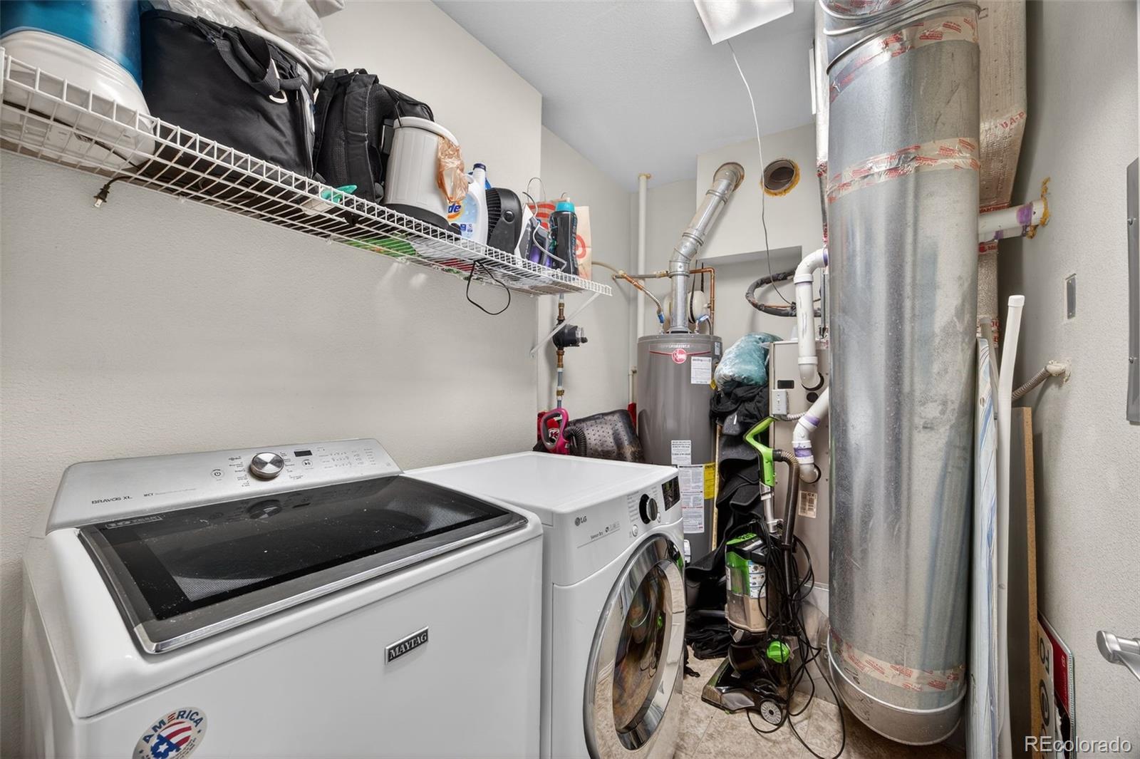 MLS Image #23 for 10184  park meadows drive 1205,lone tree, Colorado
